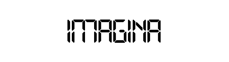 Open 24 Display St  Free Fonts Download