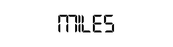 Open 24 Display St  Free Fonts Download