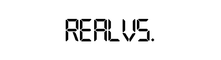 Open 24 Display St  Free Fonts Download