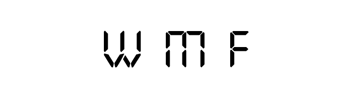 Open 24 Display St  Free Fonts Download