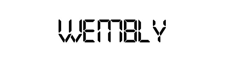 Open 24 Display St  Free Fonts Download