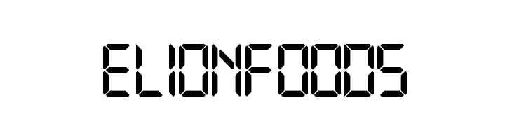 Open 24 Display St  Free Fonts Download