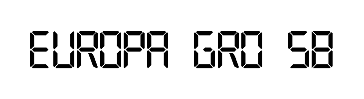 Open 24 Display St  Free Fonts Download