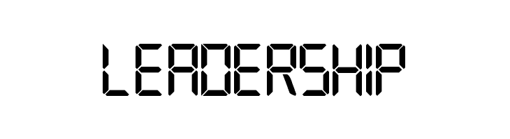 Open 24 Display St  Free Fonts Download