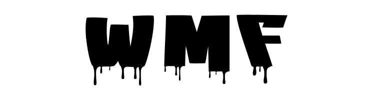 GANG BANG CRIME  Free Fonts Download