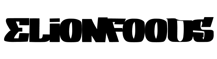 GANG BANG CRIME  Free Fonts Download