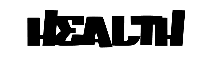GANG BANG CRIME  Free Fonts Download