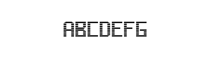 Espionage Regular  Free Fonts Download