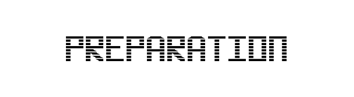 Espionage Regular  Free Fonts Download