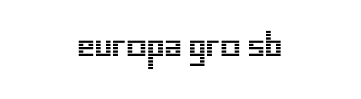 Espionage Regular  Free Fonts Download