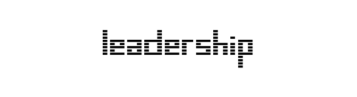 Espionage Regular  Free Fonts Download