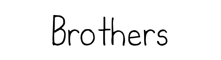 DJB MrsWebster  Free Fonts Download