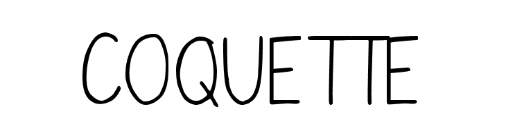 DJB MrsWebster  Free Fonts Download