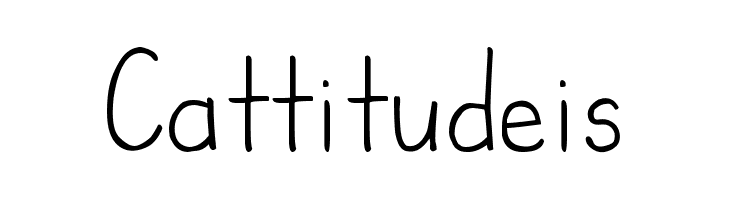 DJB MrsWebster  Free Fonts Download