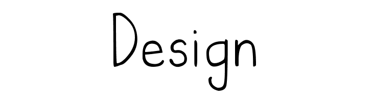 DJB MrsWebster  Free Fonts Download