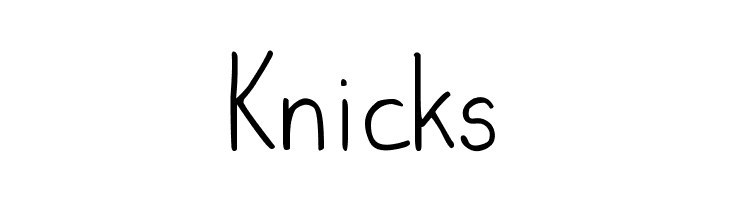 DJB MrsWebster  Free Fonts Download