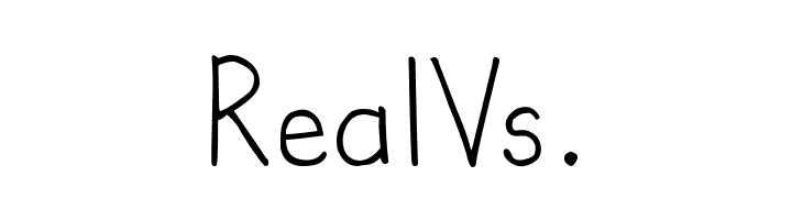 DJB MrsWebster  Free Fonts Download