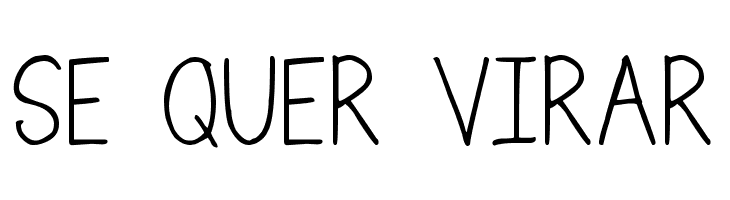 DJB MrsWebster  Free Fonts Download