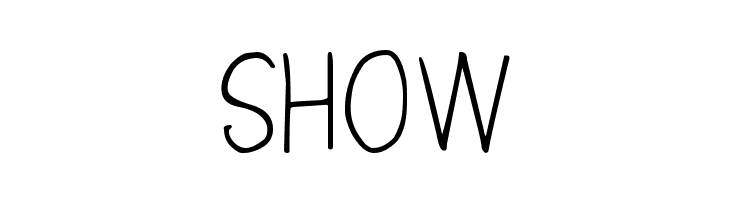 DJB MrsWebster  Free Fonts Download