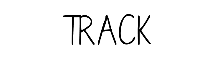 DJB MrsWebster  Free Fonts Download