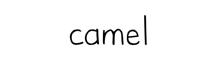 DJB MrsWebster  Free Fonts Download