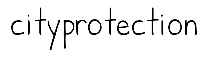 DJB MrsWebster  Free Fonts Download