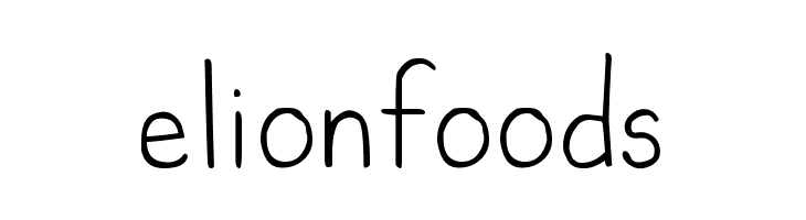 DJB MrsWebster  Free Fonts Download