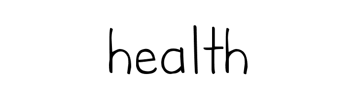 DJB MrsWebster  Free Fonts Download