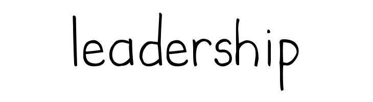 DJB MrsWebster  Free Fonts Download