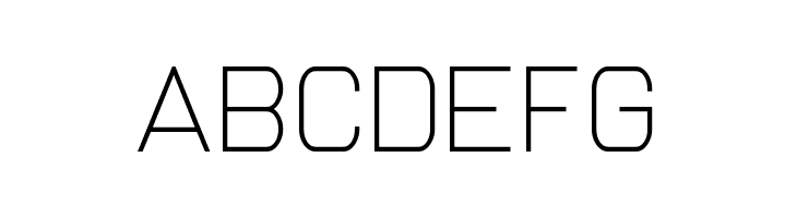 Andersans  Free Fonts Download