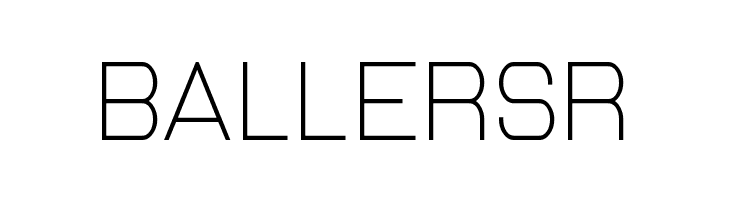 Andersans  Free Fonts Download