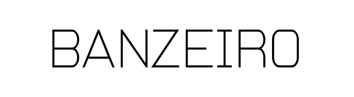 Andersans  Free Fonts Download