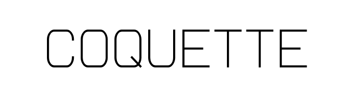 Andersans  Free Fonts Download