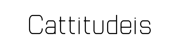 Andersans  Free Fonts Download