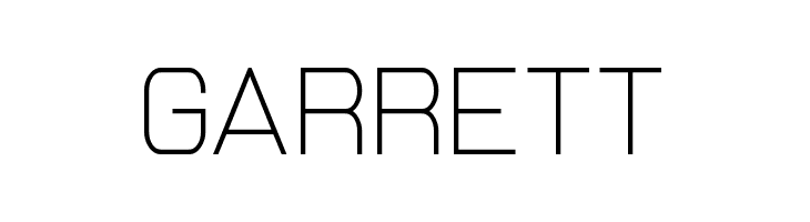 Andersans  Free Fonts Download