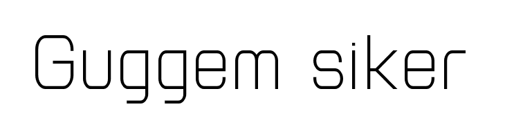 Andersans  Free Fonts Download