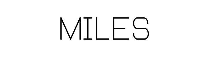 Andersans  Free Fonts Download