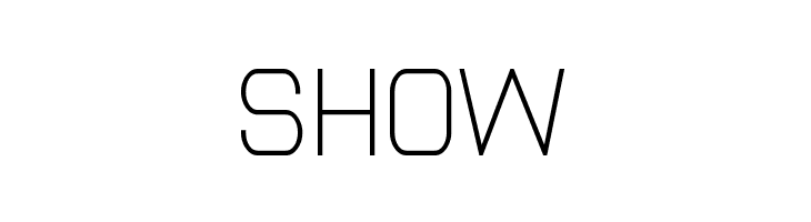 Andersans  Free Fonts Download