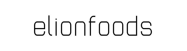 Andersans  Free Fonts Download