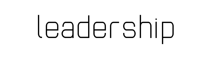 Andersans  Free Fonts Download
