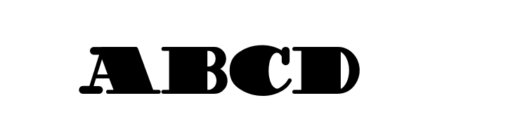 GuinnessExtraStout  Free Fonts Download