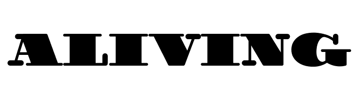 GuinnessExtraStout  Free Fonts Download