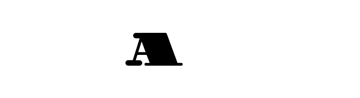 GuinnessExtraStout  Free Fonts Download