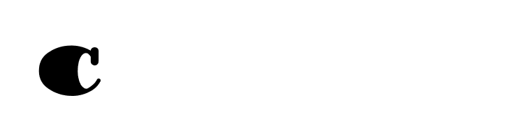 GuinnessExtraStout  Free Fonts Download