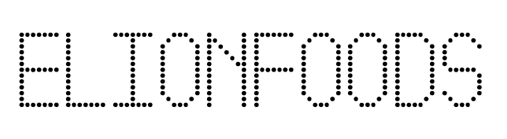 Led Simple St  Free Fonts Download