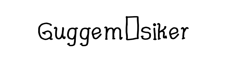 CRU-Pharit-Hand-Written v2 Bold  Free Fonts Download