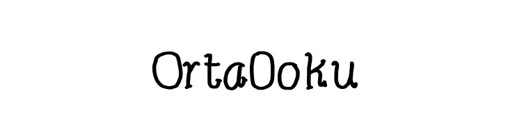 CRU-Pharit-Hand-Written v2 Bold  Free Fonts Download
