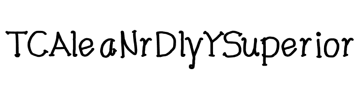 CRU-Pharit-Hand-Written v2 Bold  Free Fonts Download