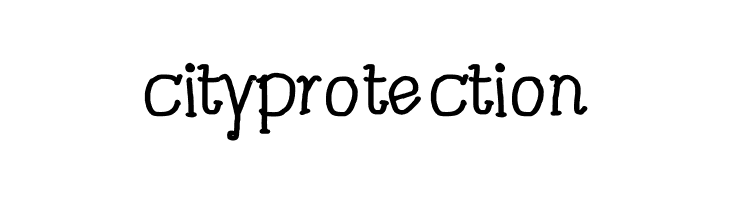 CRU-Pharit-Hand-Written v2 Bold  Free Fonts Download