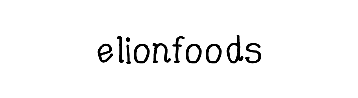 CRU-Pharit-Hand-Written v2 Bold  Free Fonts Download